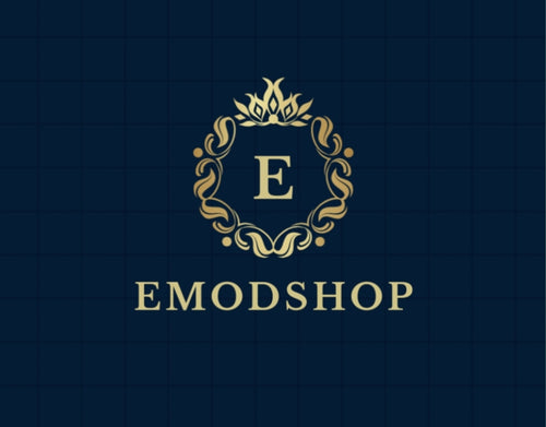 emodshop