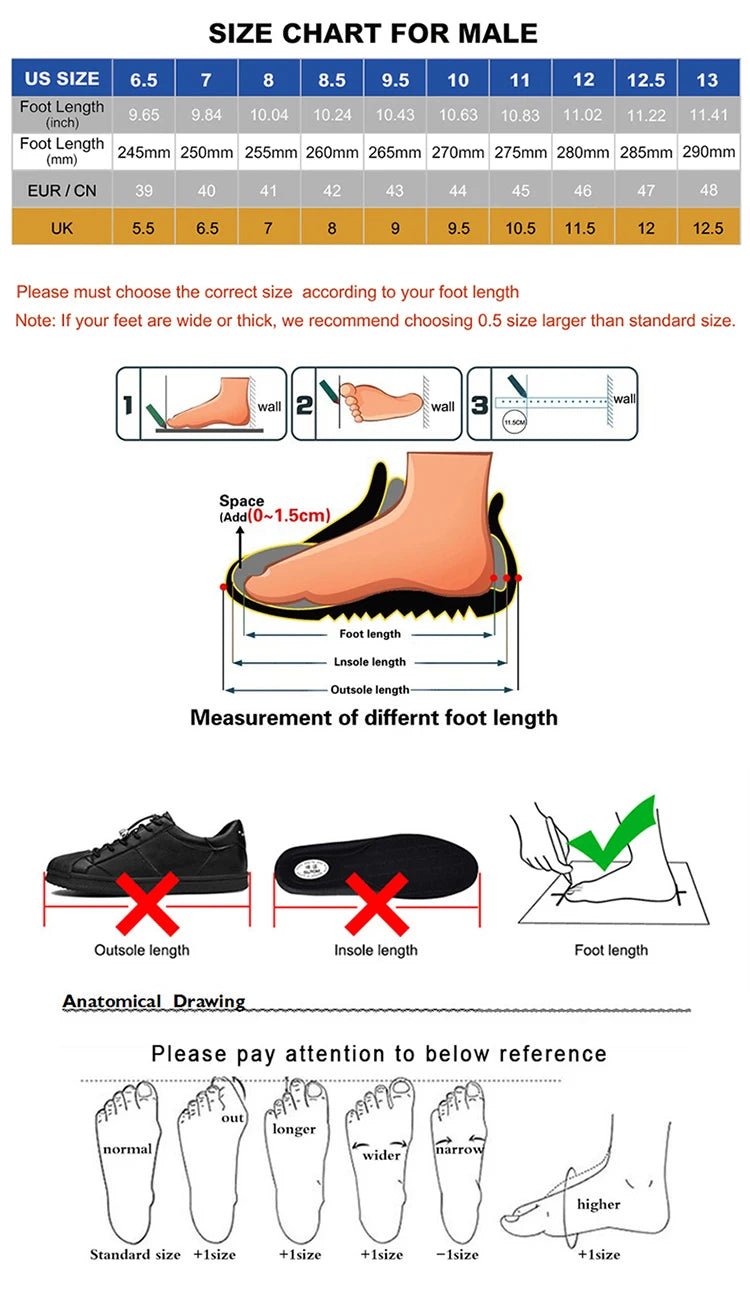 Men Elevator Shoes 4/6/8CM Invisible Inner Heightening Shoe High Quality Leather Outdoor Casual Sports Shoes Walking Work Shoes