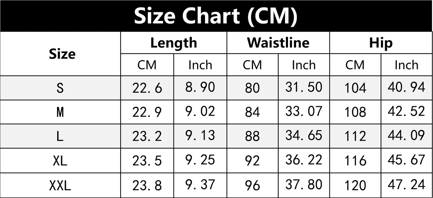 Men's Tactical Shorts With Multi Pockets, Casual Durable WaterproofCargo Shorts For Outdoor Hiking Trekking