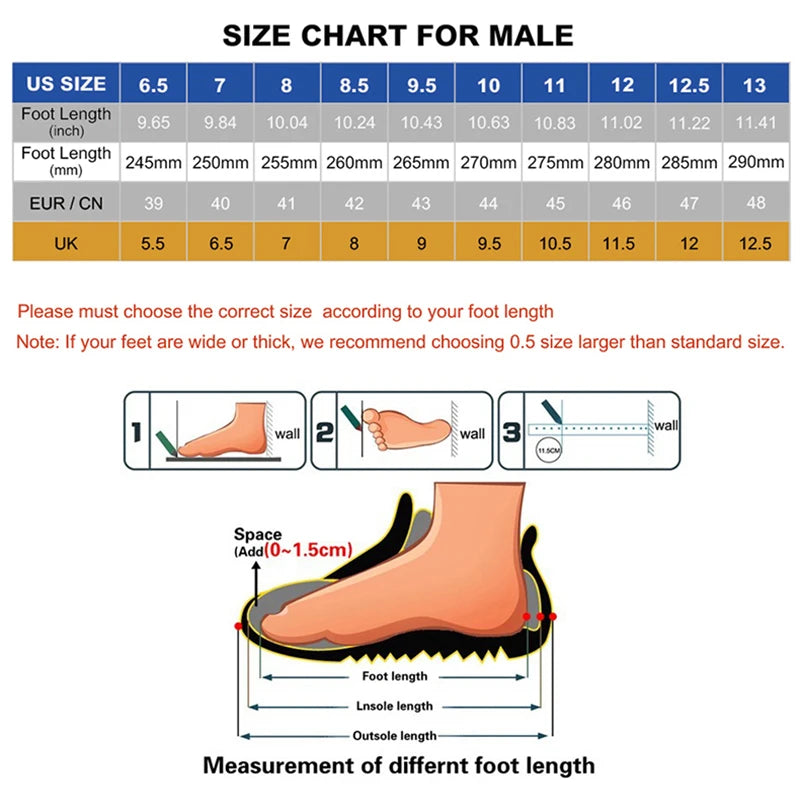 Men Elevator Shoes 4/6/8CM Invisible Inner Heightening Shoe High Quality Leather Outdoor Casual Sports Shoes Walking Work Shoes