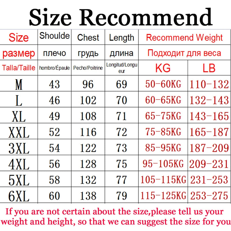 Mens Polo Shirt for Tall Fat Big and Tall Man Brands Camisa Polo Masculina Plus Size XXXL 4XL 5XL 6XL Cotton Breathable Polos